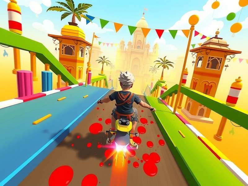 Maharashtra Rummy Royale Community Event